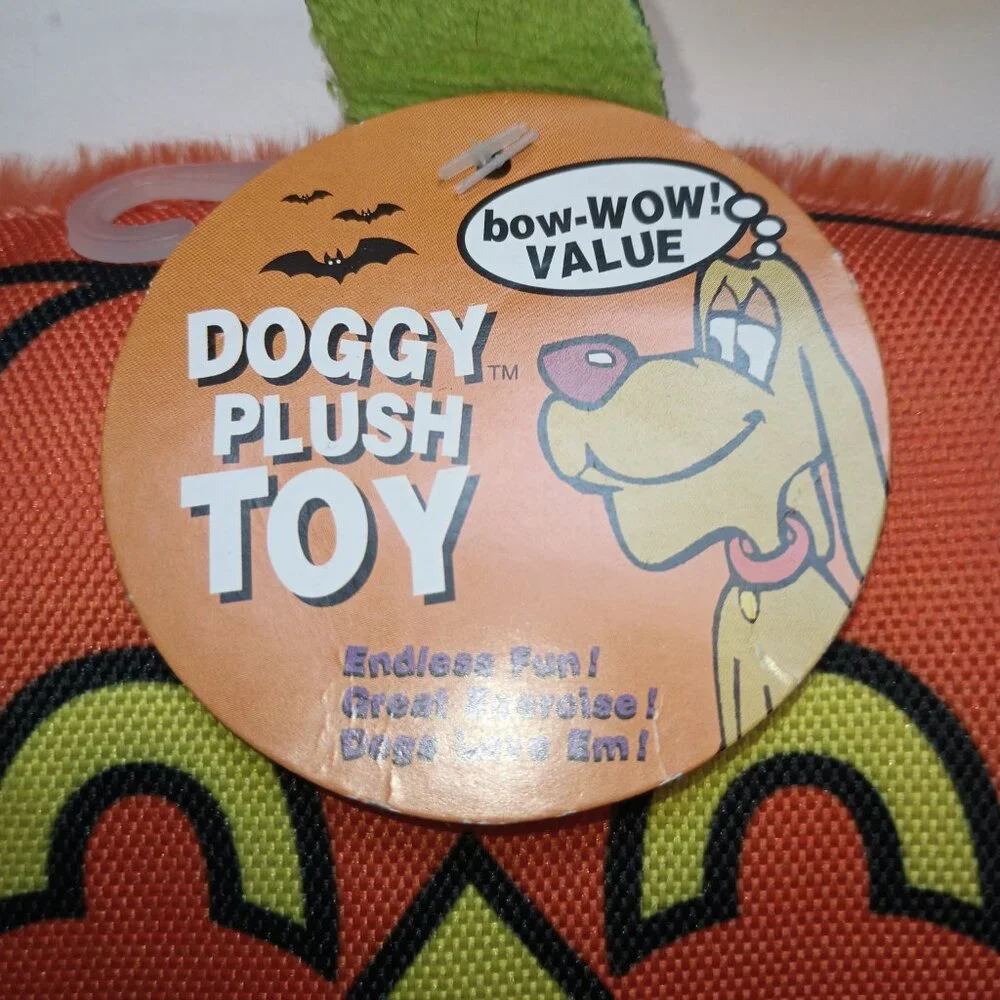 Regent Products new halloween